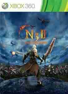 Descargar Nintety Nine Nights 2 [English][USA] por Torrent